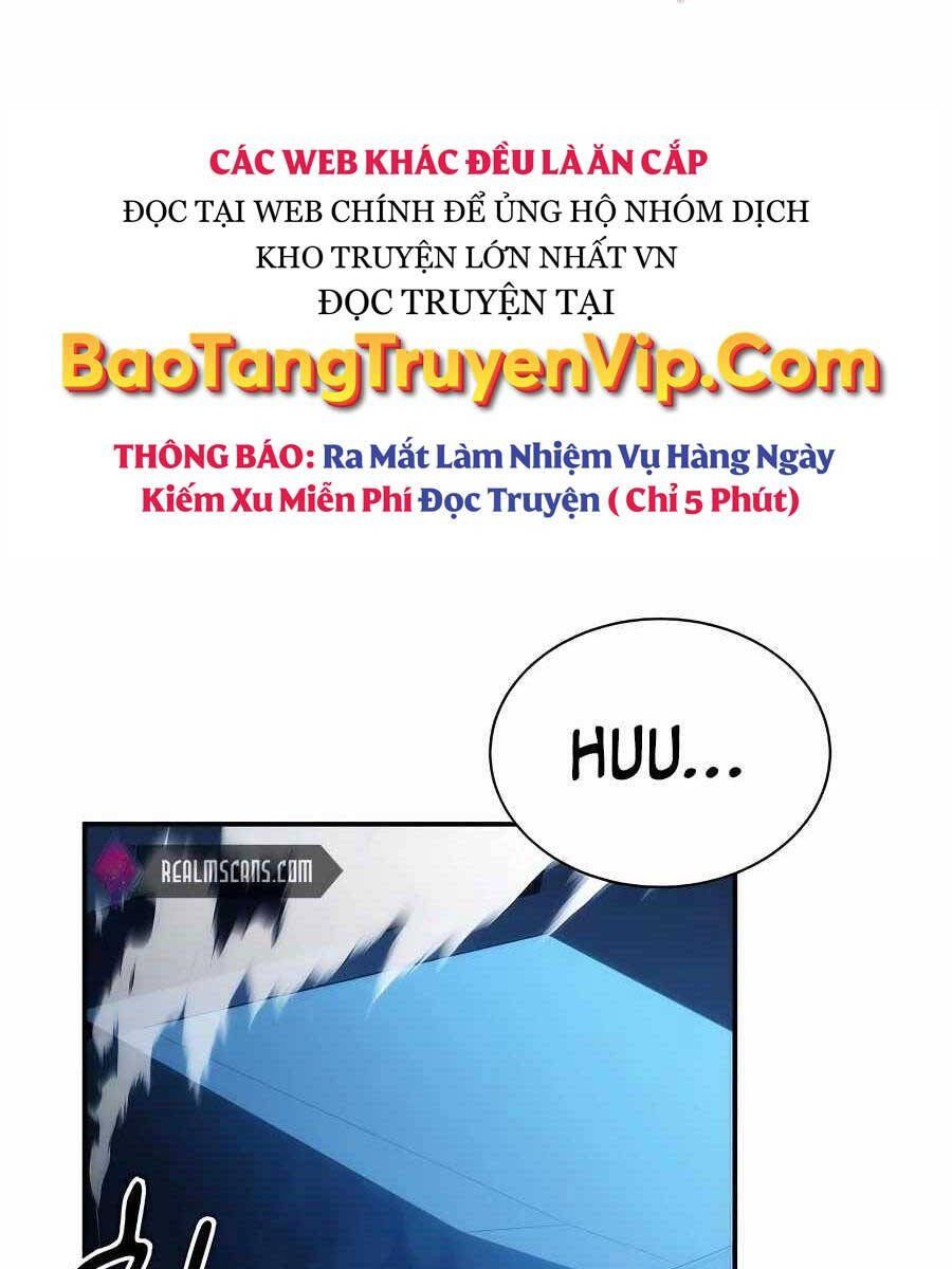 đọc truyện Đi Săn Tự Động Bằng Phân Thân Chương 36 ảnh 41 tại Thiên Thai Truyện