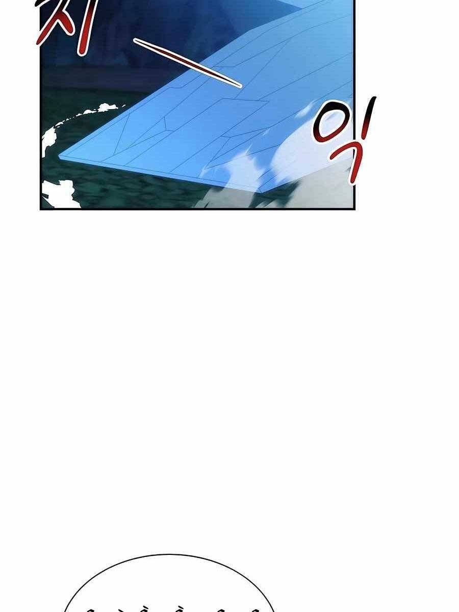 đọc truyện Đi Săn Tự Động Bằng Phân Thân Chương 36 ảnh 42 tại Thiên Thai Truyện