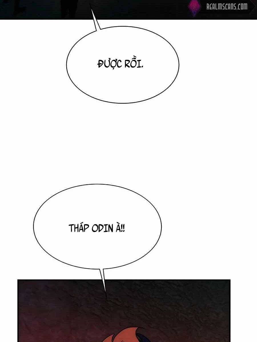 đọc truyện Đi Săn Tự Động Bằng Phân Thân Chương 36 ảnh 48 tại Thiên Thai Truyện