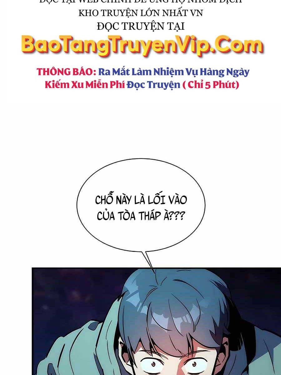 đọc truyện Đi Săn Tự Động Bằng Phân Thân Chương 36 ảnh 62 tại Thiên Thai Truyện