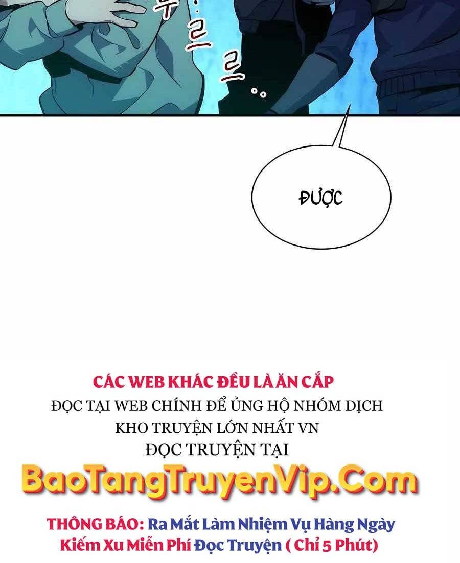 đọc truyện Đi Săn Tự Động Bằng Phân Thân Chương 36 ảnh 67 tại Thiên Thai Truyện