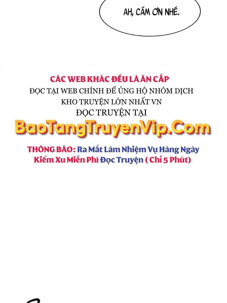 đọc truyện Đi Săn Tự Động Bằng Phân Thân Chương 36 ảnh 76 tại Thiên Thai Truyện