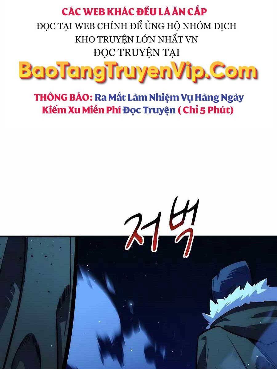 đọc truyện Đi Săn Tự Động Bằng Phân Thân Chương 36 ảnh 100 tại Thiên Thai Truyện