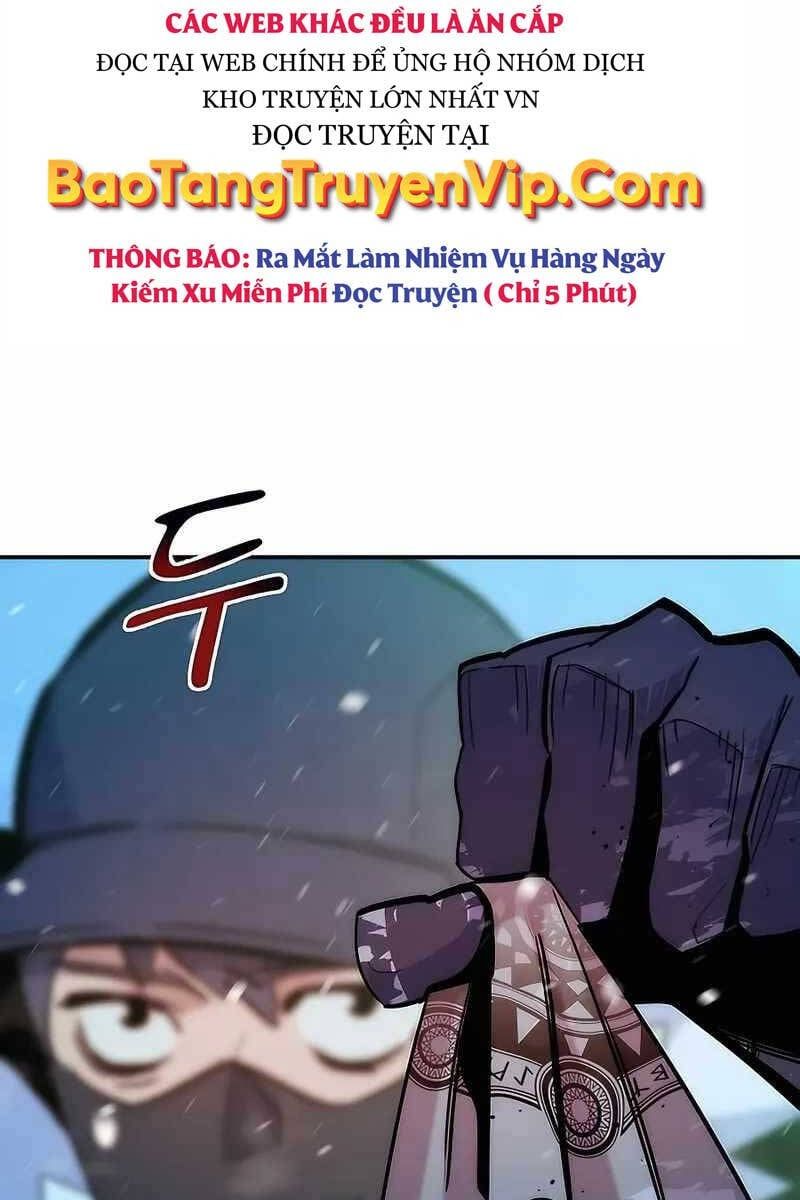 đọc truyện Đi Săn Tự Động Bằng Phân Thân Chương 37 ảnh 118 tại Thiên Thai Truyện