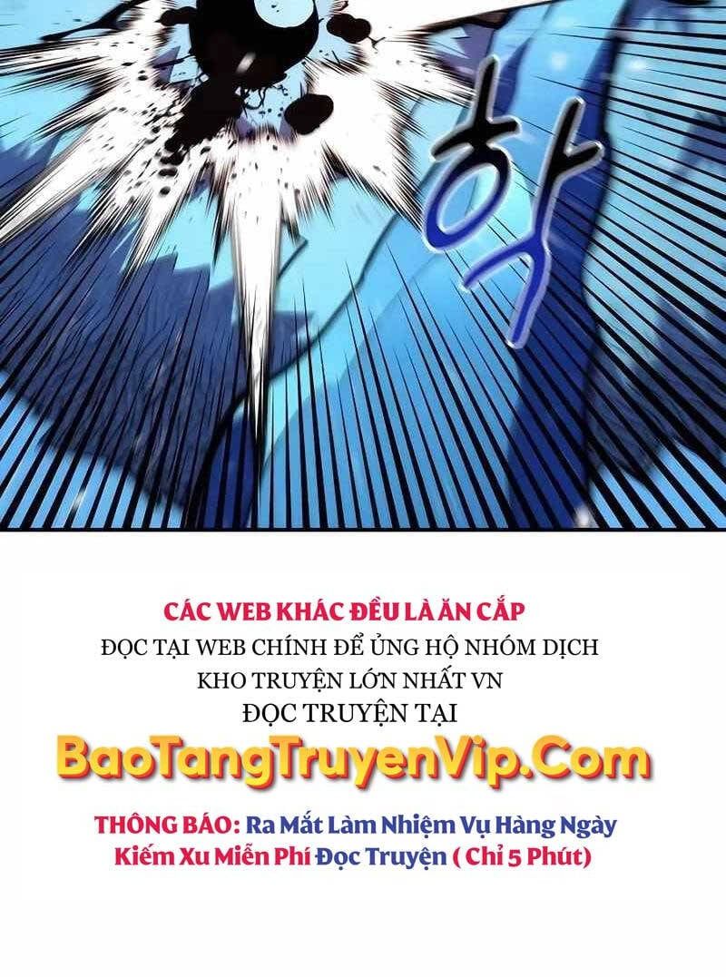 đọc truyện Đi Săn Tự Động Bằng Phân Thân Chương 37 ảnh 13 tại Thiên Thai Truyện