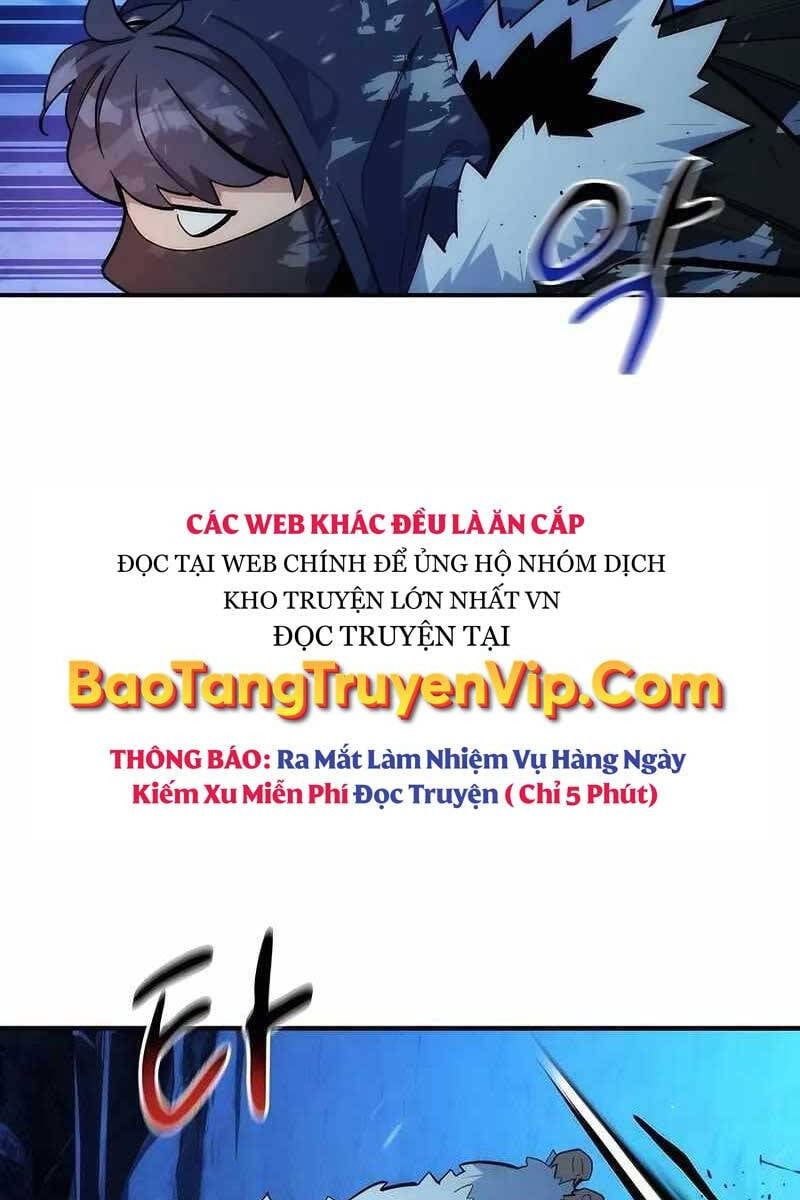 đọc truyện Đi Săn Tự Động Bằng Phân Thân Chương 37 ảnh 18 tại Thiên Thai Truyện