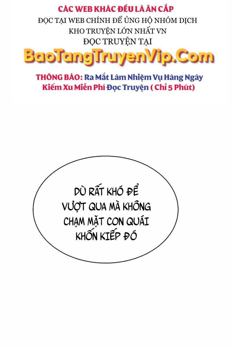 đọc truyện Đi Săn Tự Động Bằng Phân Thân Chương 37 ảnh 46 tại Thiên Thai Truyện