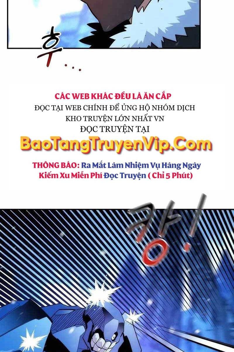 đọc truyện Đi Săn Tự Động Bằng Phân Thân Chương 37 ảnh 80 tại Thiên Thai Truyện