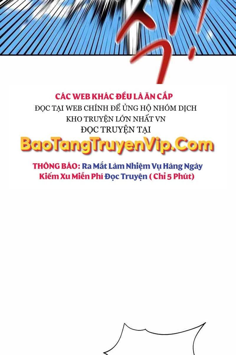 đọc truyện Đi Săn Tự Động Bằng Phân Thân Chương 37 ảnh 92 tại Thiên Thai Truyện