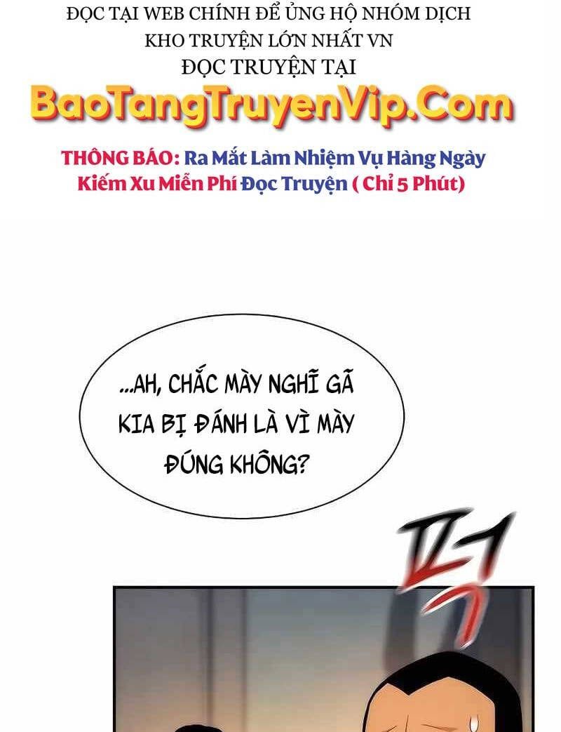 đọc truyện Đi Săn Tự Động Bằng Phân Thân Chương 38 ảnh 102 tại Truyện Dạ Ký