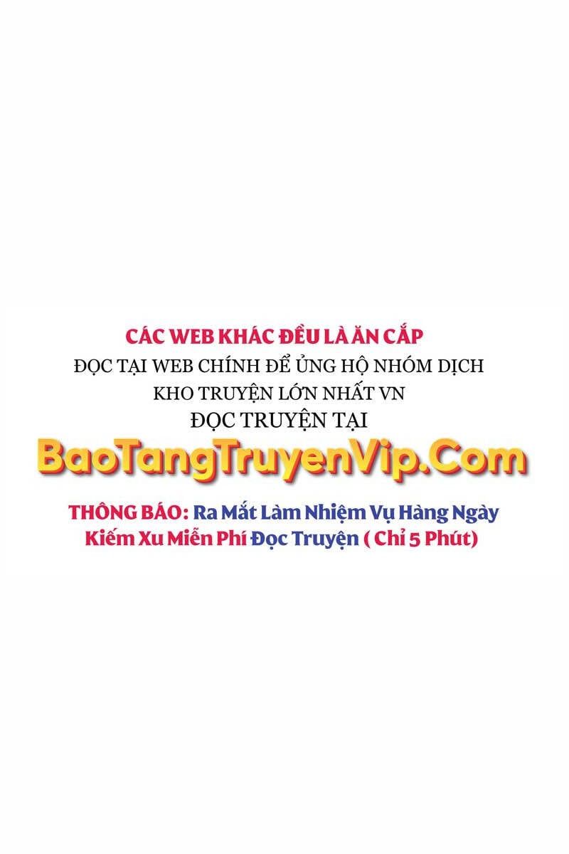 đọc truyện Đi Săn Tự Động Bằng Phân Thân Chương 38 ảnh 12 tại Truyện Dạ Ký