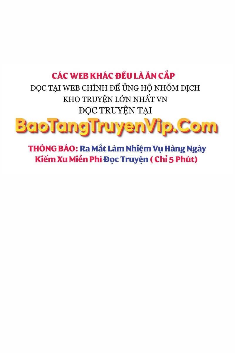 đọc truyện Đi Săn Tự Động Bằng Phân Thân Chương 38 ảnh 118 tại Truyện Dạ Ký