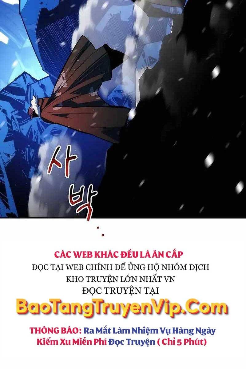 đọc truyện Đi Săn Tự Động Bằng Phân Thân Chương 38 ảnh 41 tại Truyện Dạ Ký