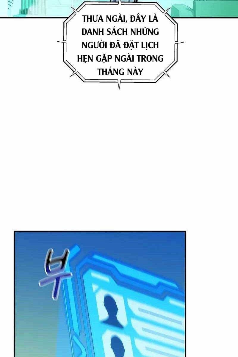 đọc truyện Đi Săn Tự Động Bằng Phân Thân Chương 38 ảnh 48 tại Truyện Dạ Ký