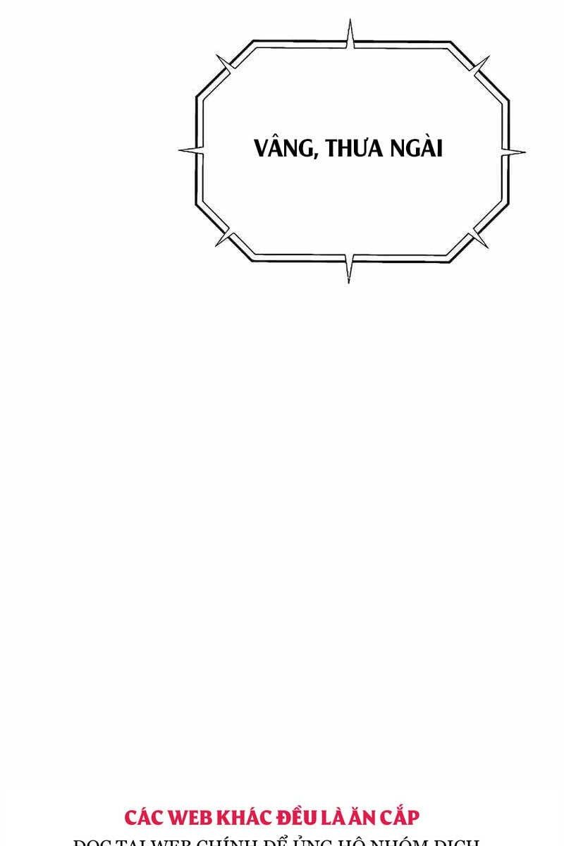đọc truyện Đi Săn Tự Động Bằng Phân Thân Chương 38 ảnh 58 tại Truyện Dạ Ký