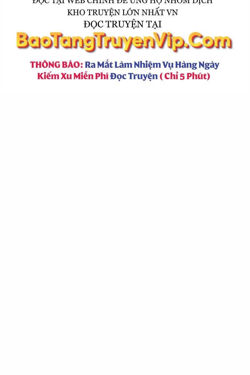 đọc truyện Đi Săn Tự Động Bằng Phân Thân Chương 38 ảnh 59 tại Truyện Dạ Ký
