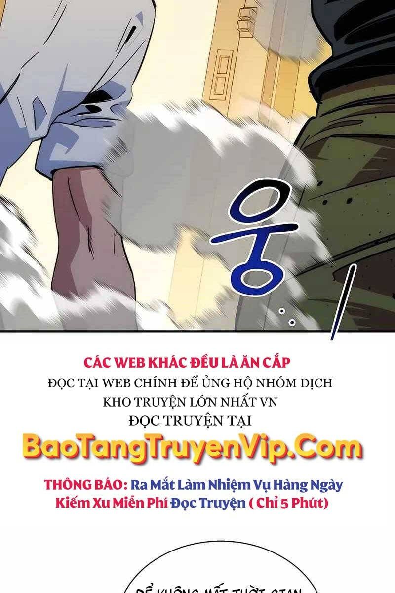 đọc truyện Đi Săn Tự Động Bằng Phân Thân Chương 38 ảnh 78 tại Truyện Dạ Ký