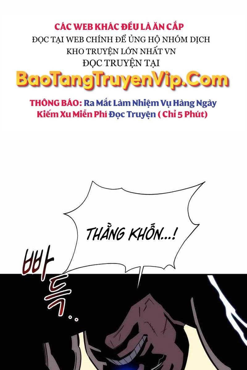 đọc truyện Đi Săn Tự Động Bằng Phân Thân Chương 38 ảnh 83 tại Truyện Dạ Ký