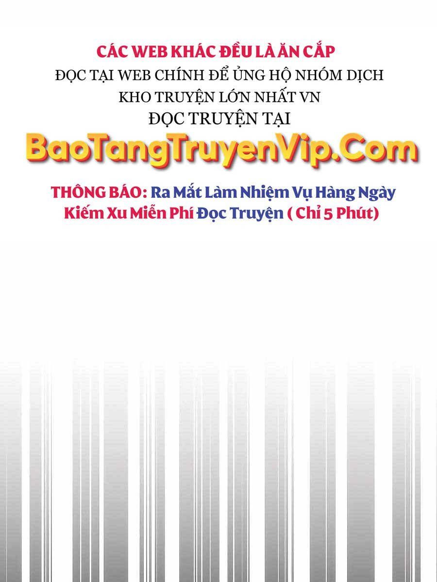 đọc truyện Đi Săn Tự Động Bằng Phân Thân Chương 39 ảnh 102 tại Thiên Thai Truyện