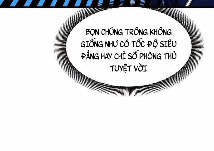 đọc truyện Đi Săn Tự Động Bằng Phân Thân Chương 39 ảnh 110 tại Thiên Thai Truyện