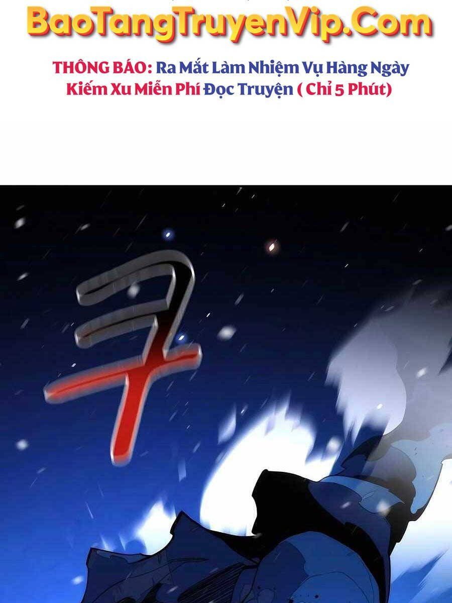 đọc truyện Đi Săn Tự Động Bằng Phân Thân Chương 39 ảnh 13 tại Thiên Thai Truyện