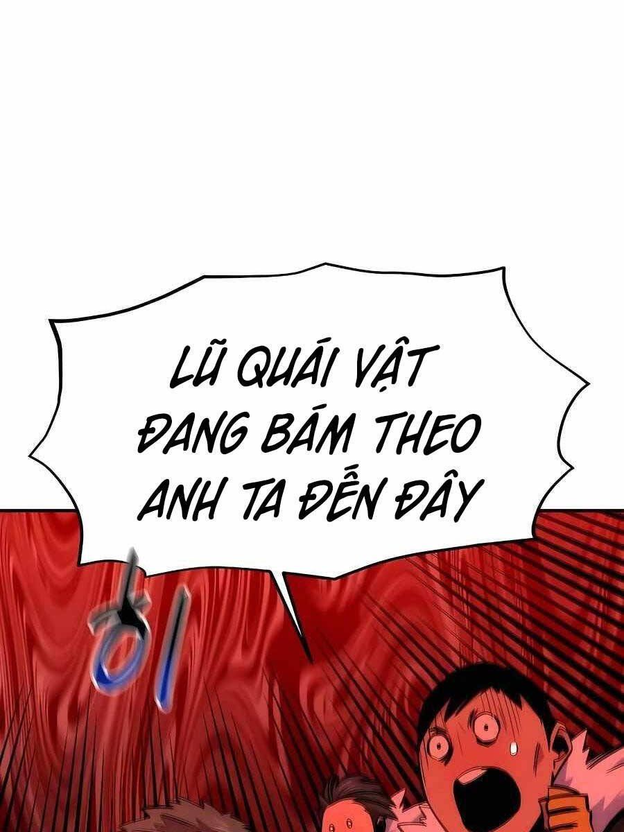 đọc truyện Đi Săn Tự Động Bằng Phân Thân Chương 39 ảnh 141 tại Thiên Thai Truyện
