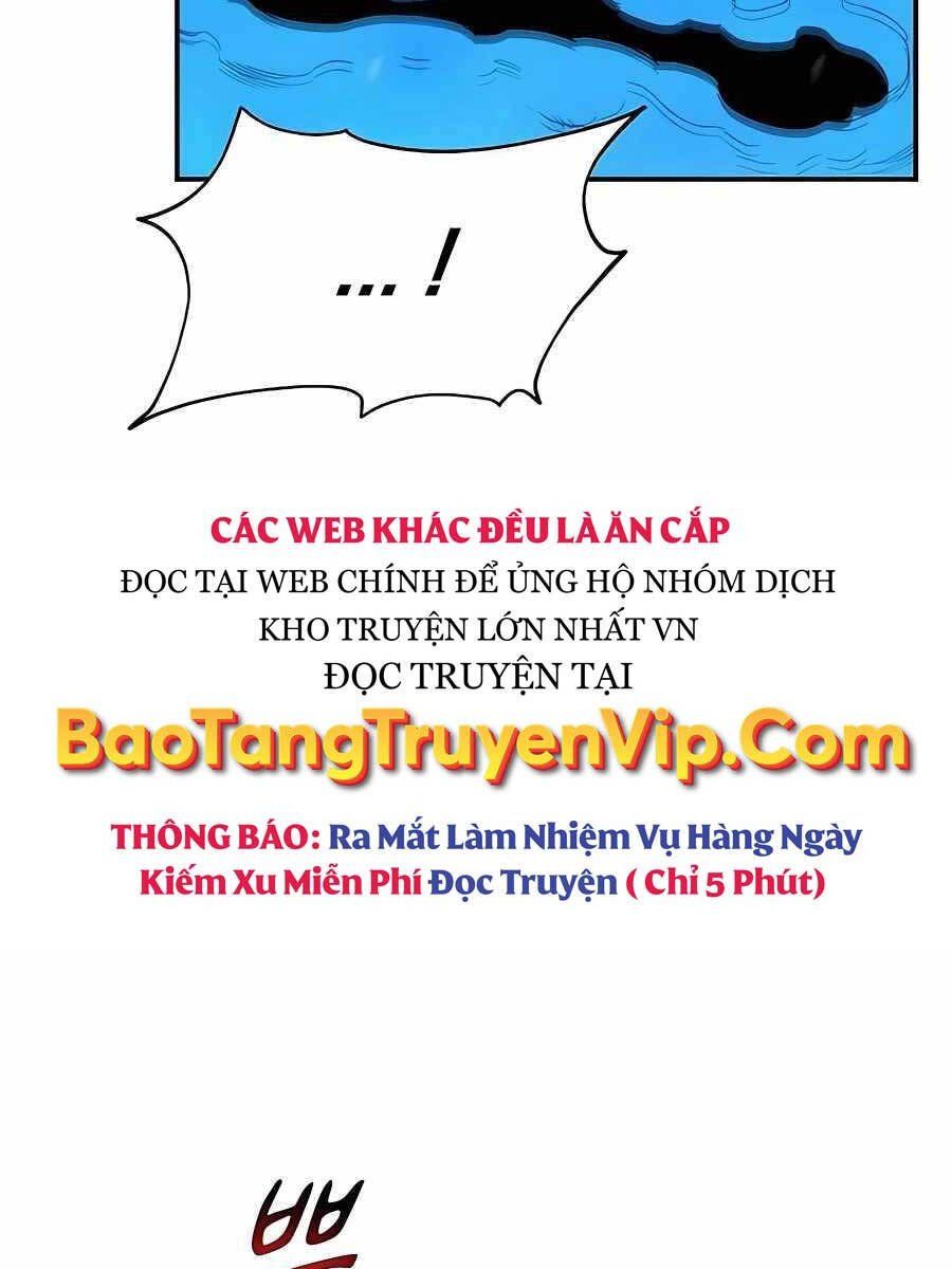 đọc truyện Đi Săn Tự Động Bằng Phân Thân Chương 39 ảnh 21 tại Thiên Thai Truyện