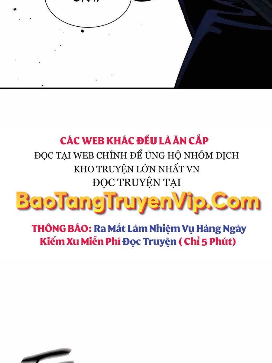 đọc truyện Đi Săn Tự Động Bằng Phân Thân Chương 39 ảnh 44 tại Thiên Thai Truyện