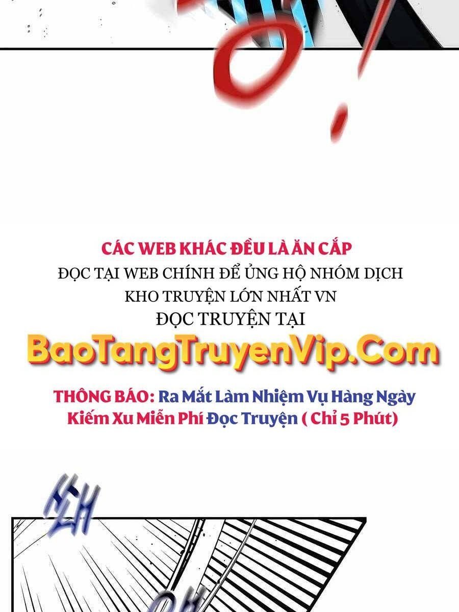 đọc truyện Đi Săn Tự Động Bằng Phân Thân Chương 39 ảnh 62 tại Thiên Thai Truyện