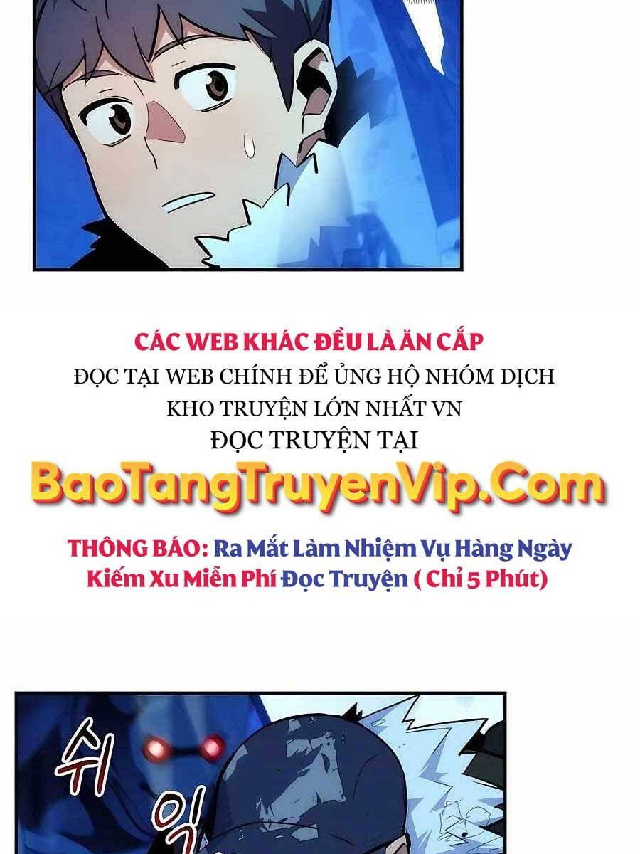 đọc truyện Đi Săn Tự Động Bằng Phân Thân Chương 39 ảnh 65 tại Thiên Thai Truyện