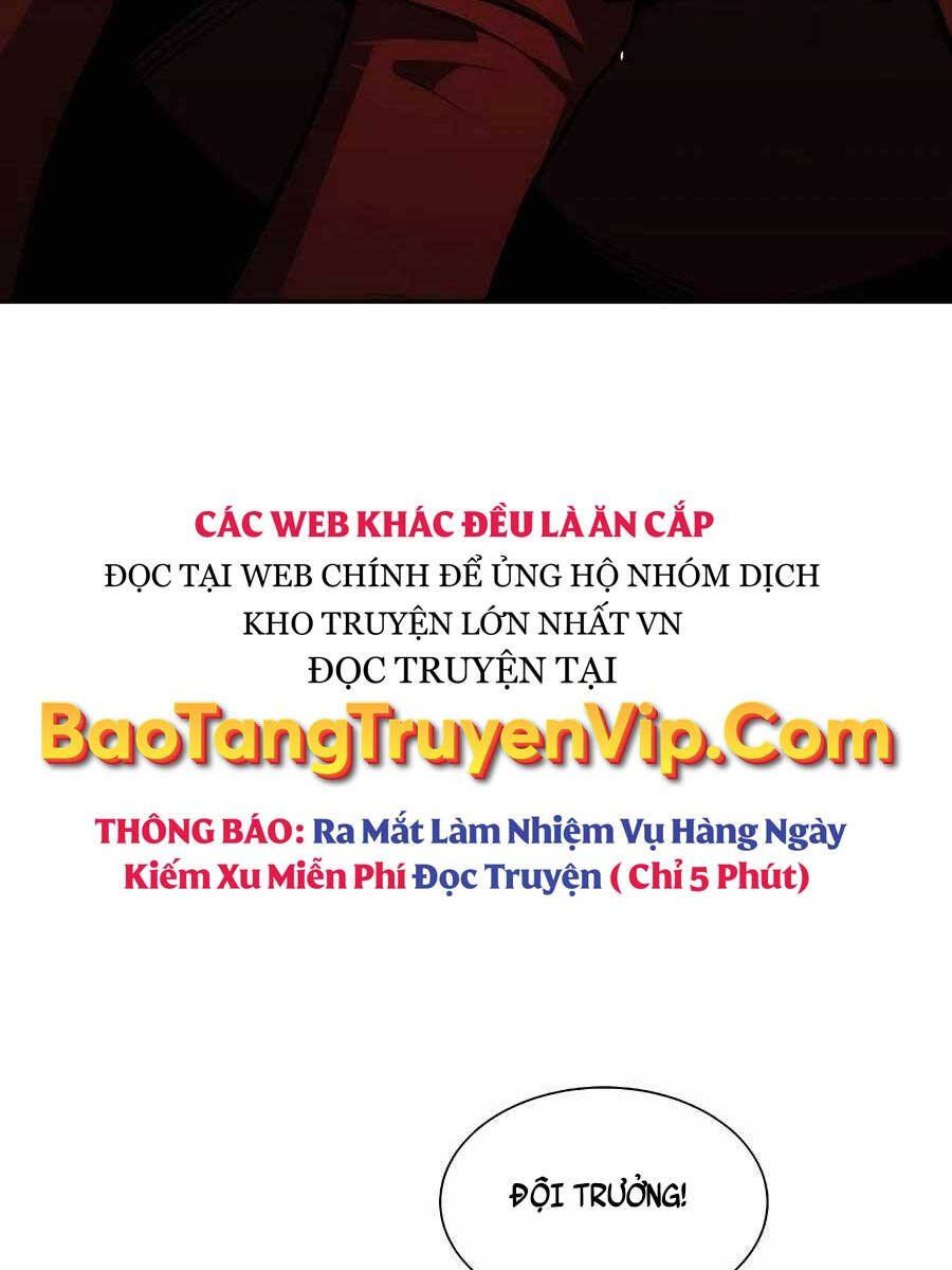 đọc truyện Đi Săn Tự Động Bằng Phân Thân Chương 39 ảnh 81 tại Thiên Thai Truyện