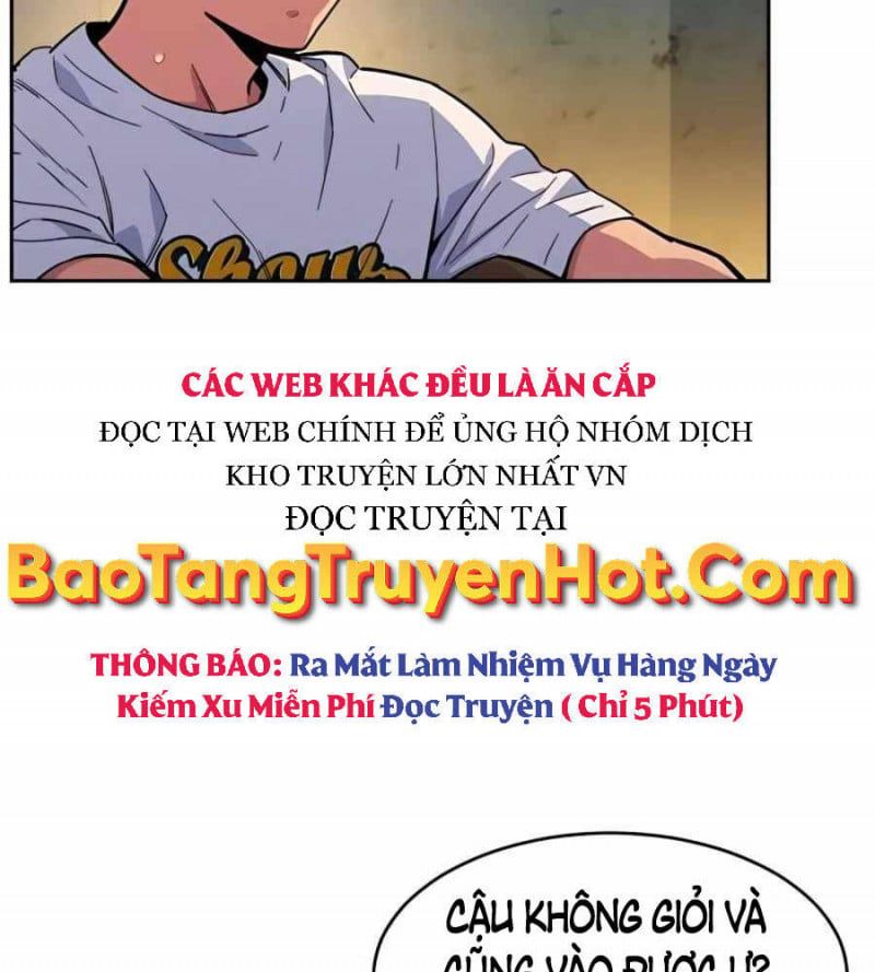 đọc truyện Đi Săn Tự Động Bằng Phân Thân Chương 4 ảnh 103 tại Thiên Thai Truyện