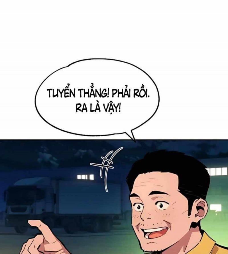 đọc truyện Đi Săn Tự Động Bằng Phân Thân Chương 4 ảnh 106 tại Thiên Thai Truyện