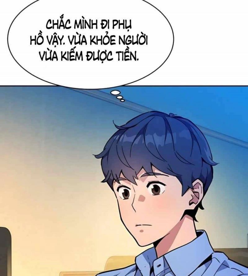 đọc truyện Đi Săn Tự Động Bằng Phân Thân Chương 4 ảnh 12 tại Thiên Thai Truyện