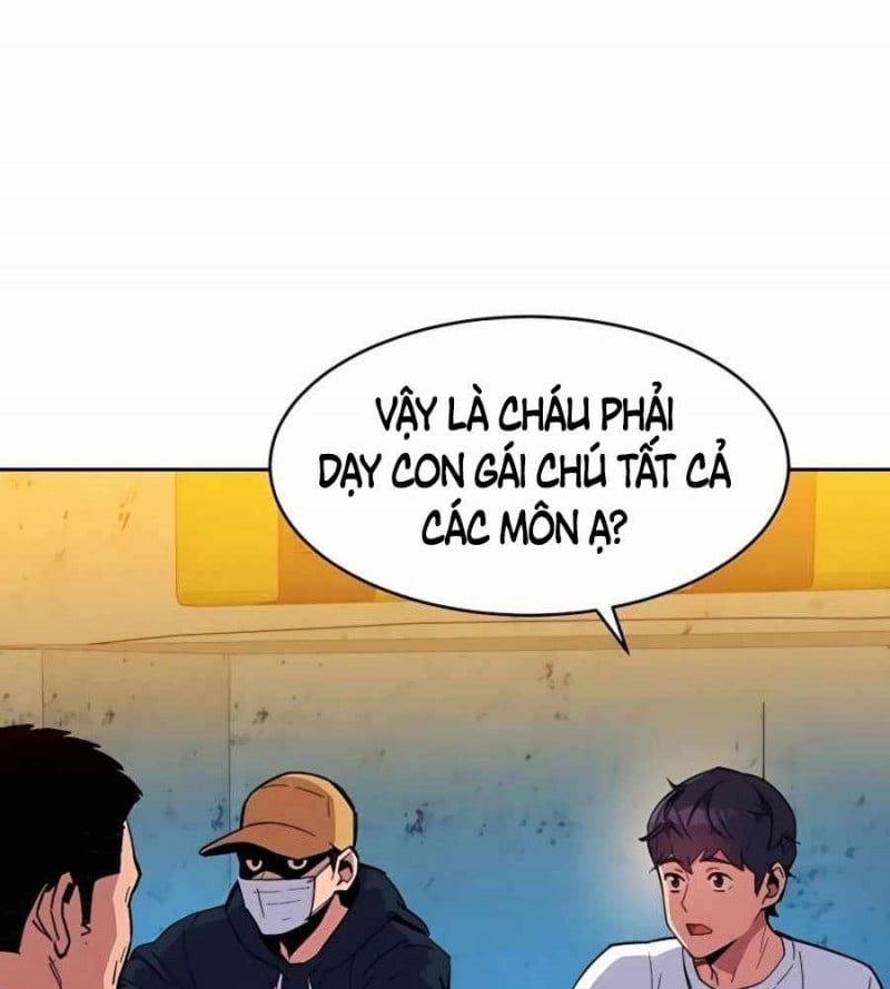 đọc truyện Đi Săn Tự Động Bằng Phân Thân Chương 4 ảnh 122 tại Thiên Thai Truyện