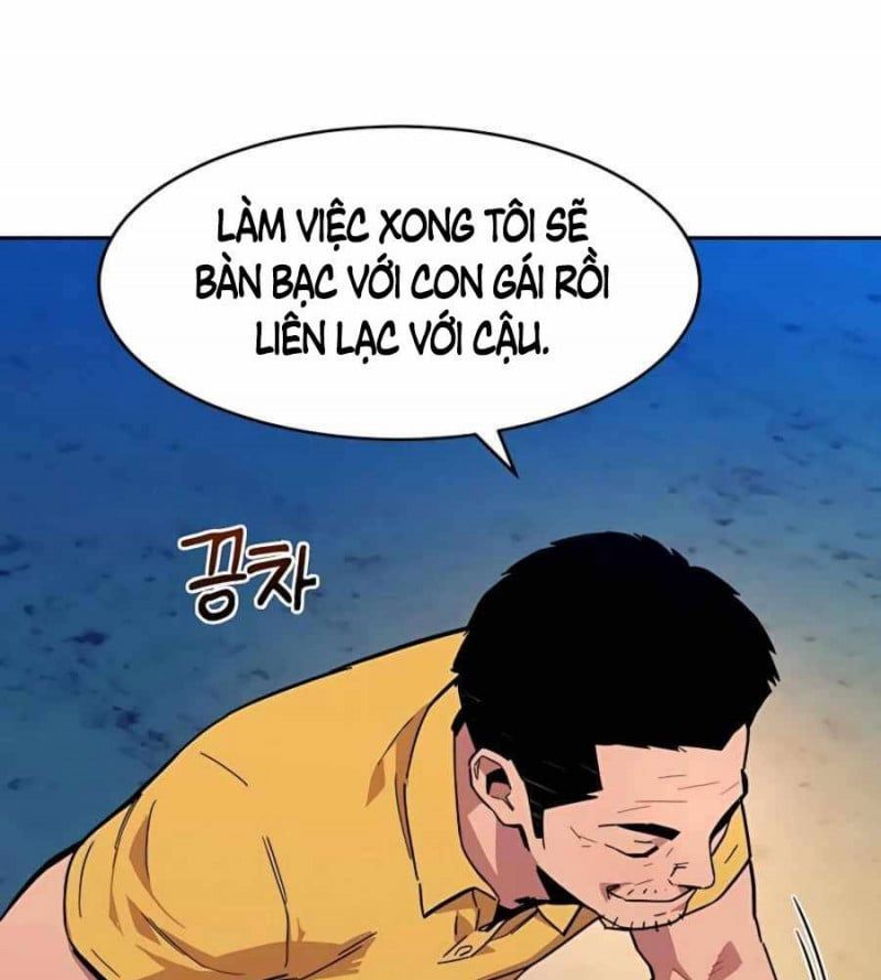 đọc truyện Đi Săn Tự Động Bằng Phân Thân Chương 4 ảnh 130 tại Thiên Thai Truyện