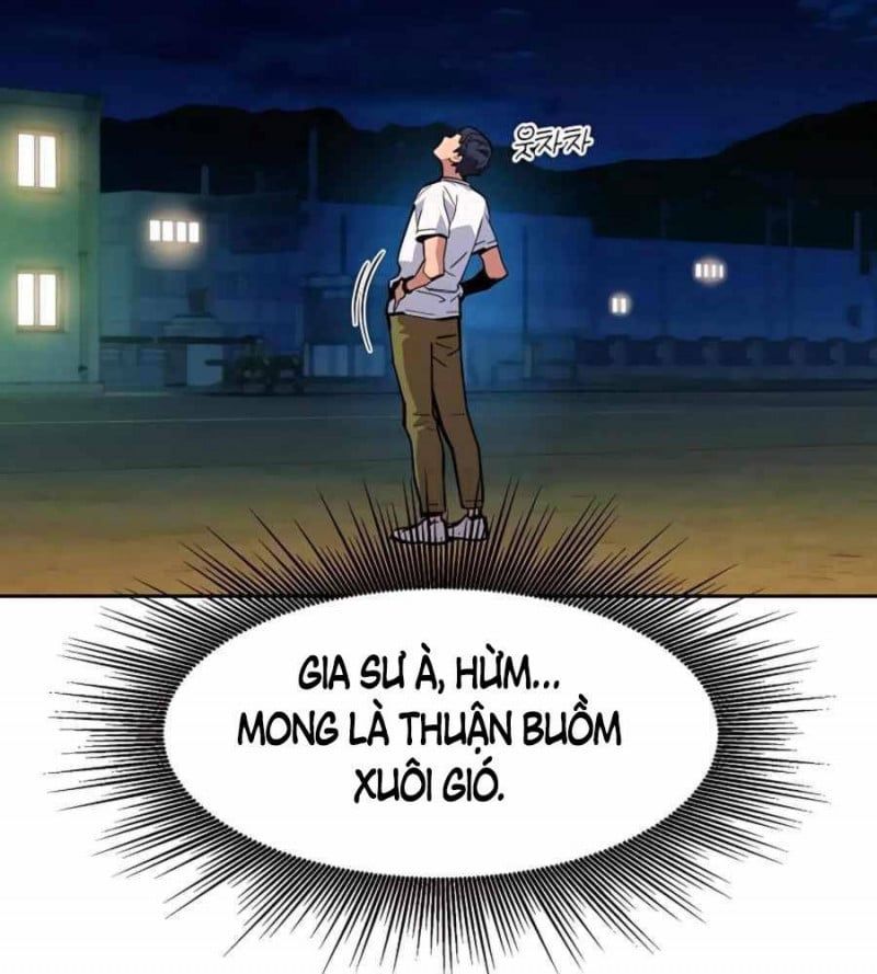 đọc truyện Đi Săn Tự Động Bằng Phân Thân Chương 4 ảnh 133 tại Thiên Thai Truyện