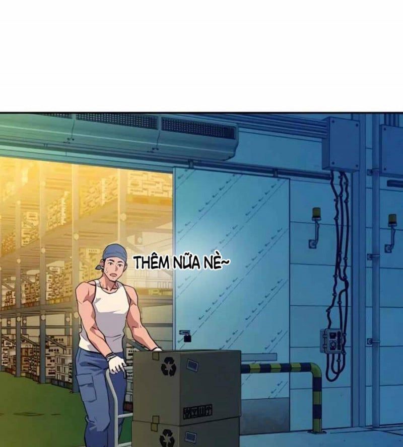đọc truyện Đi Săn Tự Động Bằng Phân Thân Chương 4 ảnh 137 tại Thiên Thai Truyện