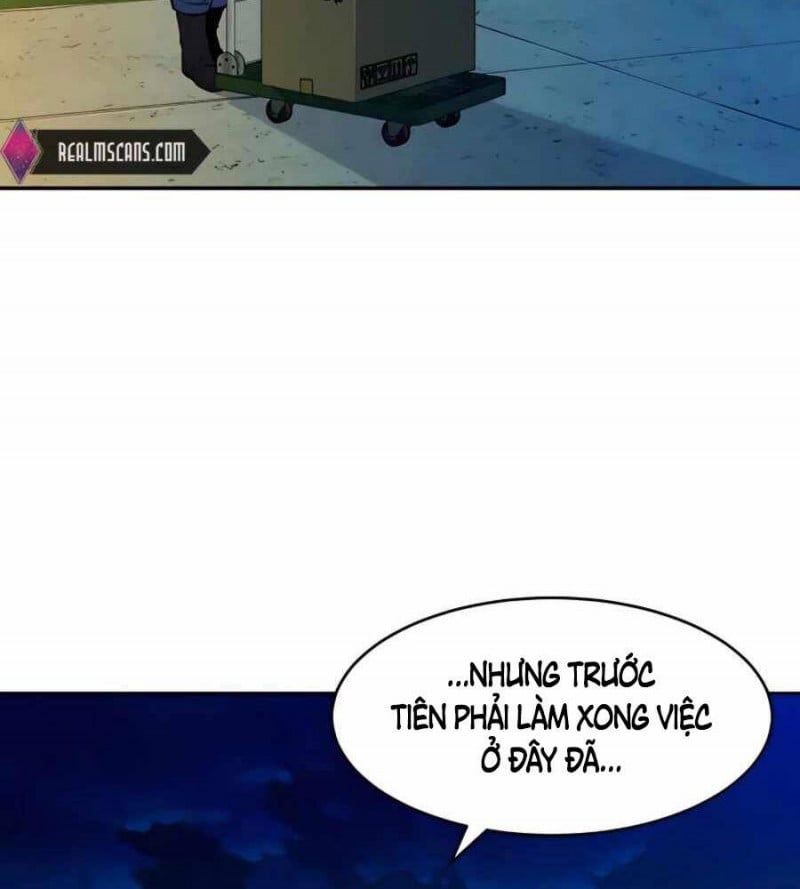 đọc truyện Đi Săn Tự Động Bằng Phân Thân Chương 4 ảnh 138 tại Thiên Thai Truyện