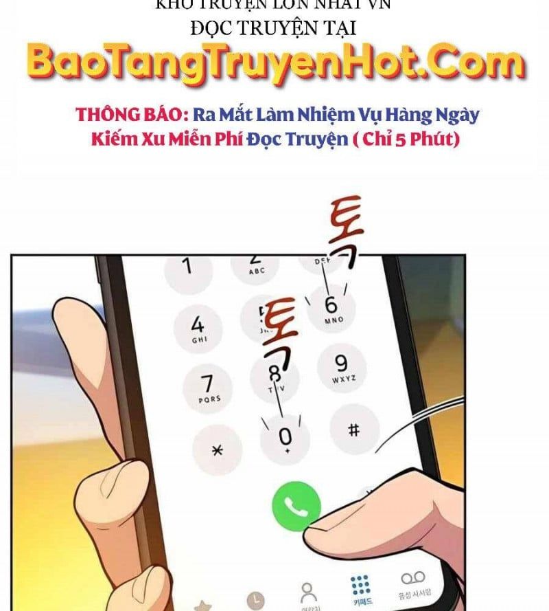 đọc truyện Đi Săn Tự Động Bằng Phân Thân Chương 4 ảnh 20 tại Thiên Thai Truyện