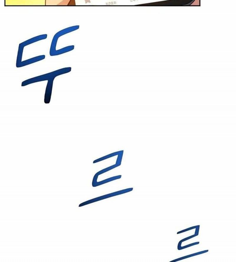 đọc truyện Đi Săn Tự Động Bằng Phân Thân Chương 4 ảnh 21 tại Thiên Thai Truyện