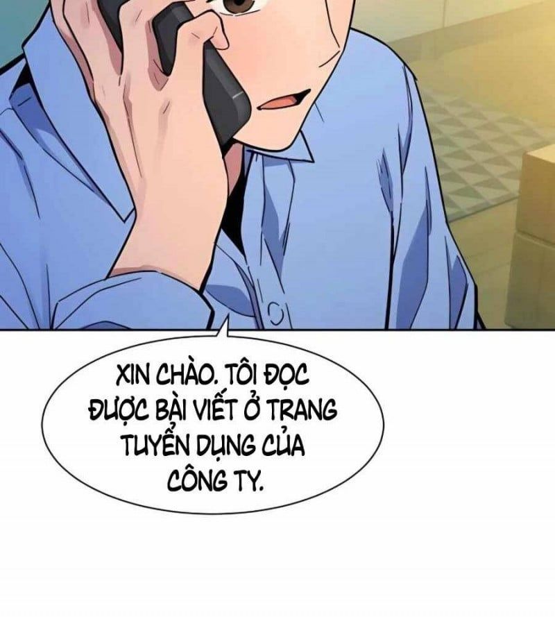đọc truyện Đi Săn Tự Động Bằng Phân Thân Chương 4 ảnh 23 tại Thiên Thai Truyện