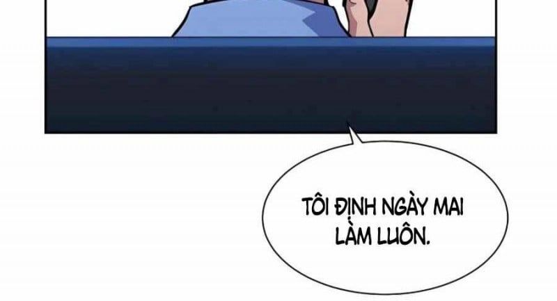 đọc truyện Đi Săn Tự Động Bằng Phân Thân Chương 4 ảnh 25 tại Thiên Thai Truyện