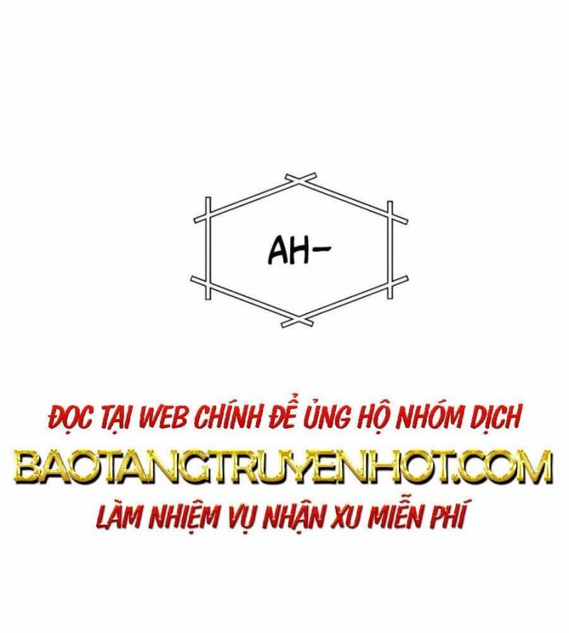 đọc truyện Đi Săn Tự Động Bằng Phân Thân Chương 4 ảnh 26 tại Thiên Thai Truyện
