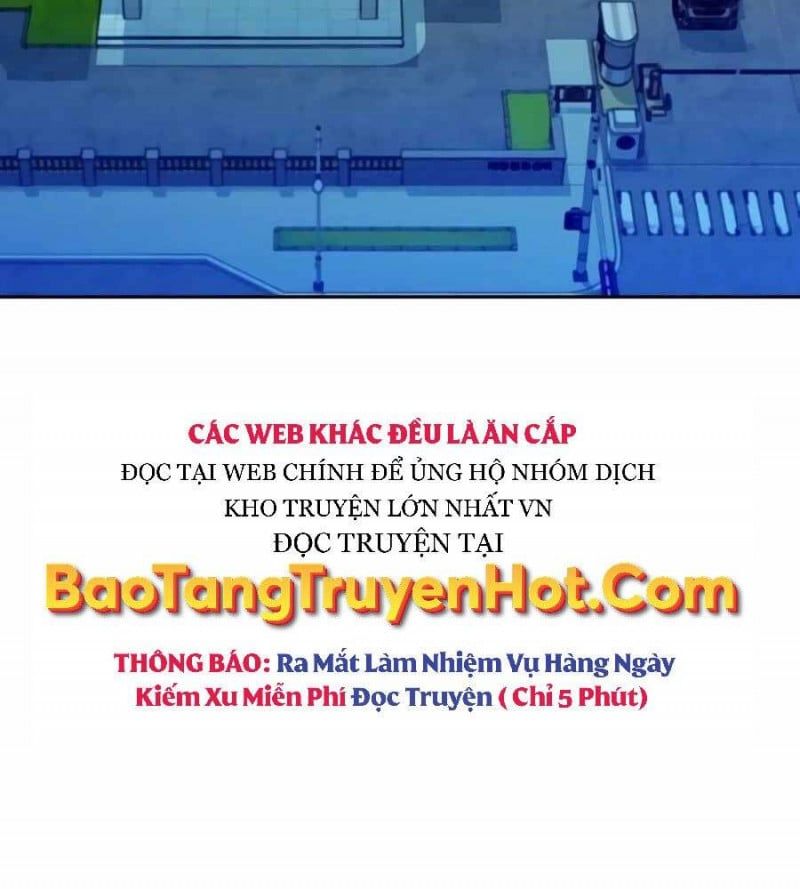 đọc truyện Đi Săn Tự Động Bằng Phân Thân Chương 4 ảnh 37 tại Thiên Thai Truyện