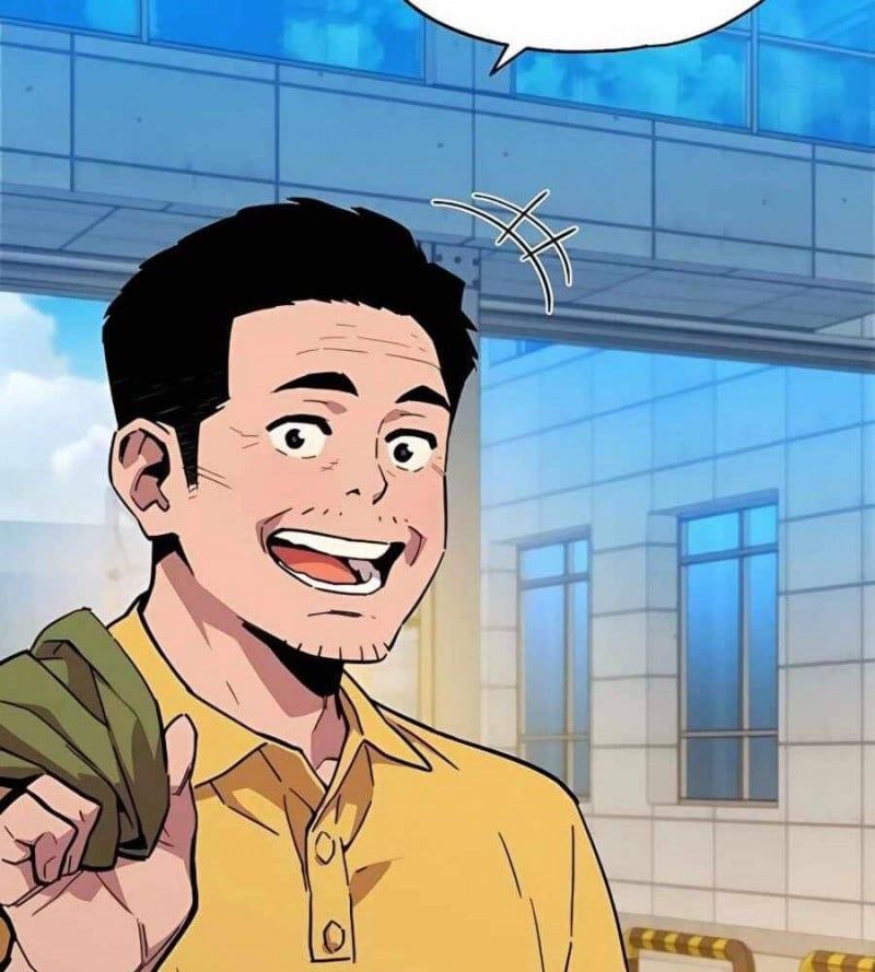 đọc truyện Đi Săn Tự Động Bằng Phân Thân Chương 4 ảnh 49 tại Thiên Thai Truyện