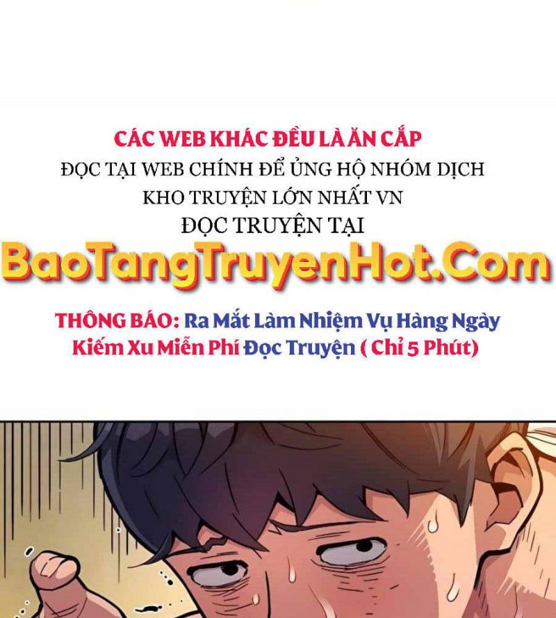 đọc truyện Đi Săn Tự Động Bằng Phân Thân Chương 4 ảnh 75 tại Thiên Thai Truyện