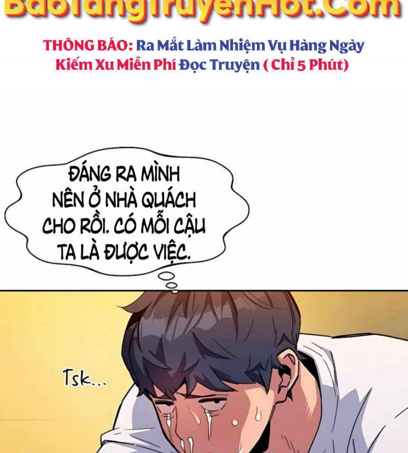 đọc truyện Đi Săn Tự Động Bằng Phân Thân Chương 4 ảnh 79 tại Thiên Thai Truyện