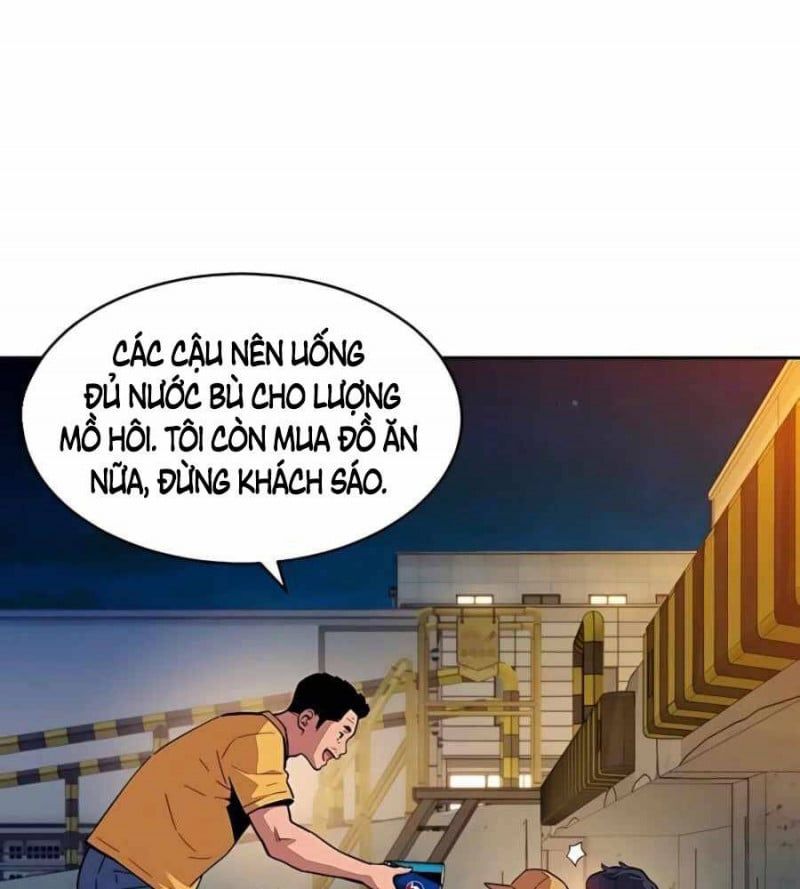 đọc truyện Đi Săn Tự Động Bằng Phân Thân Chương 4 ảnh 87 tại Thiên Thai Truyện