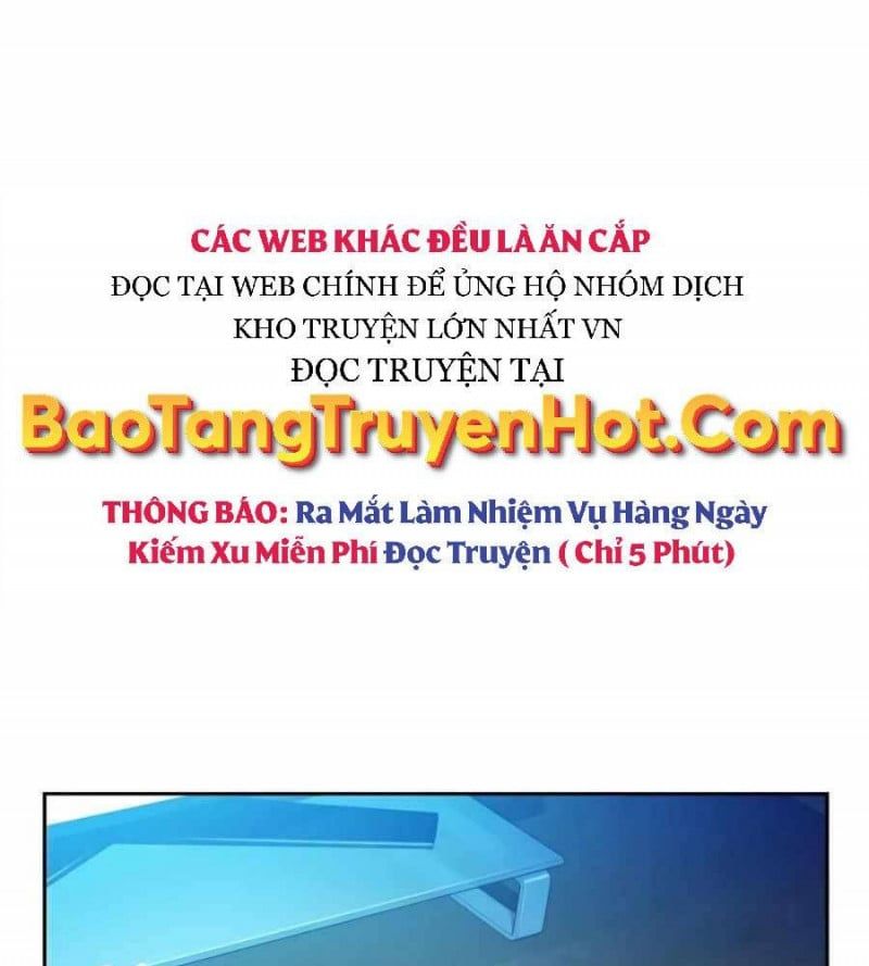 đọc truyện Đi Săn Tự Động Bằng Phân Thân Chương 4 ảnh 10 tại Thiên Thai Truyện